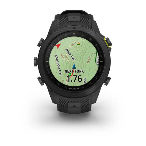 CARBON EDITION 010-02722-11