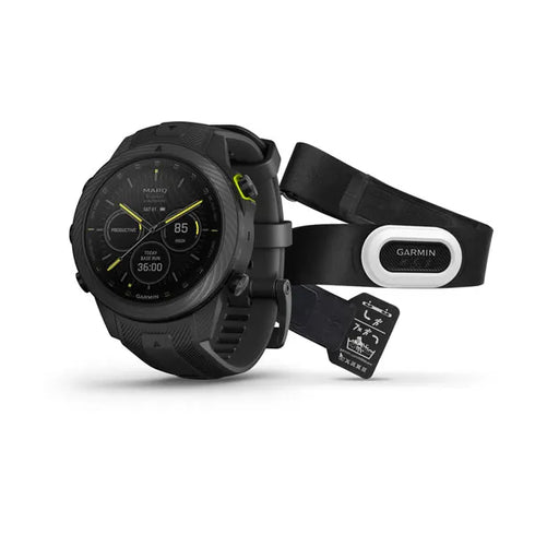 CARBON EDITION 010-02722-11