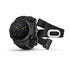 CARBON EDITION 010-02722-11