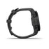 CARBON EDITION 010-02722-11