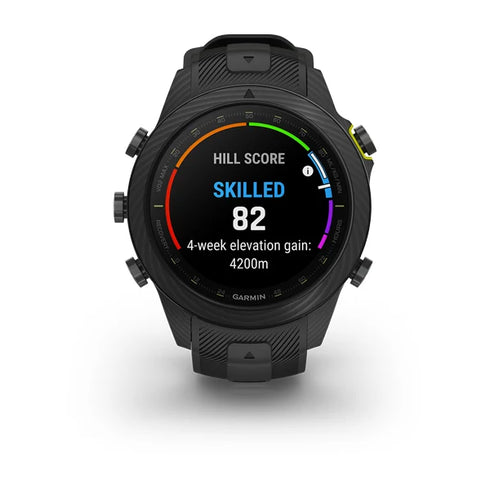 CARBON EDITION 010-02722-11