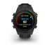 CARBON EDITION 010-02722-11