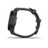CARBON EDITION 010-02722-11