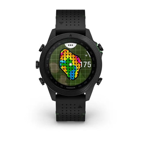 CARBON EDITION 010-02722-21