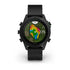 CARBON EDITION 010-02722-21