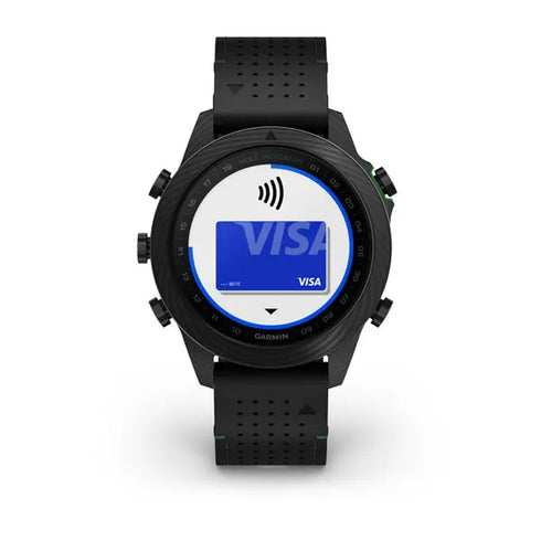 CARBON EDITION 010-02722-21