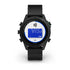 CARBON EDITION 010-02722-21