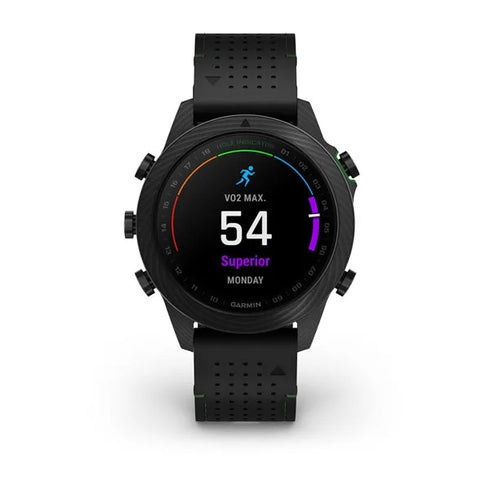 CARBON EDITION 010-02722-21