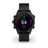 CARBON EDITION 010-02722-21