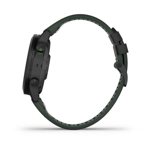 CARBON EDITION 010-02722-21
