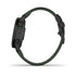 CARBON EDITION 010-02722-21