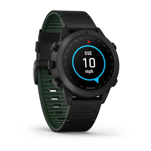 CARBON EDITION 010-02722-21
