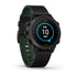 CARBON EDITION 010-02722-21