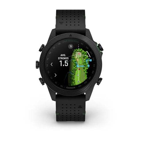 CARBON EDITION 010-02722-21