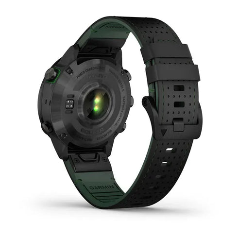 CARBON EDITION 010-02722-21