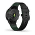 CARBON EDITION 010-02722-21