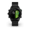 CARBON EDITION 010-02722-21