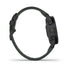 CARBON EDITION 010-02722-21