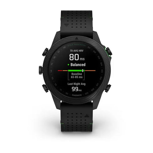 CARBON EDITION 010-02722-21