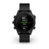 CARBON EDITION 010-02722-21