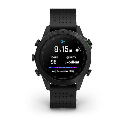 CARBON EDITION 010-02722-21