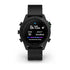 CARBON EDITION 010-02722-21
