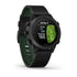 CARBON EDITION 010-02722-21