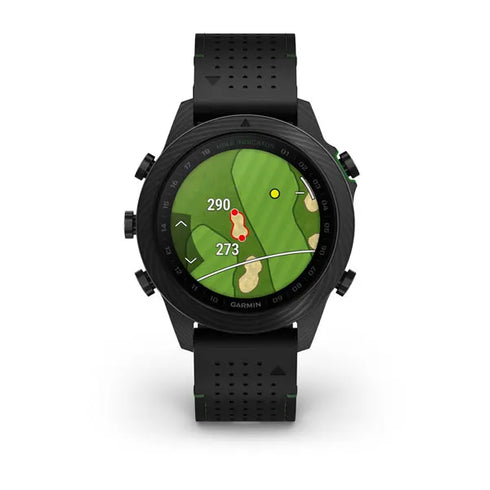 CARBON EDITION 010-02722-21