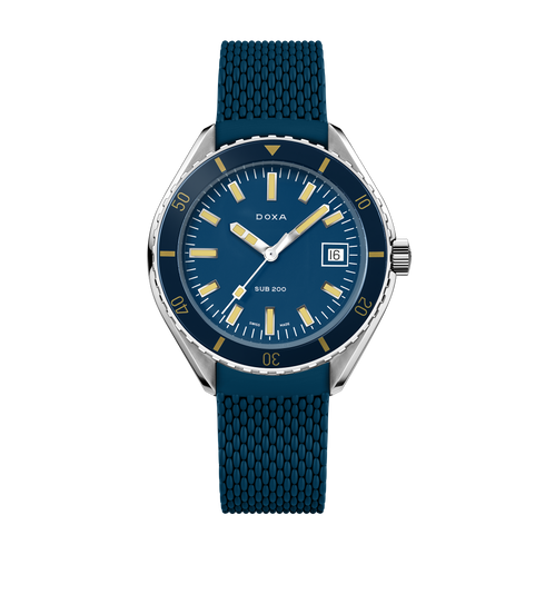 CARIBBEAN 799.10.201.32