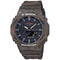 CASIO G-SHOCK GA-2100FR-5AER