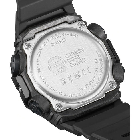 CASIO GA-B001-1AER