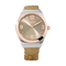 CHAMPAGNE AND ROSE WAD6GR/PVD