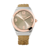 CHAMPAGNE AND ROSE WAD6GR/PVD