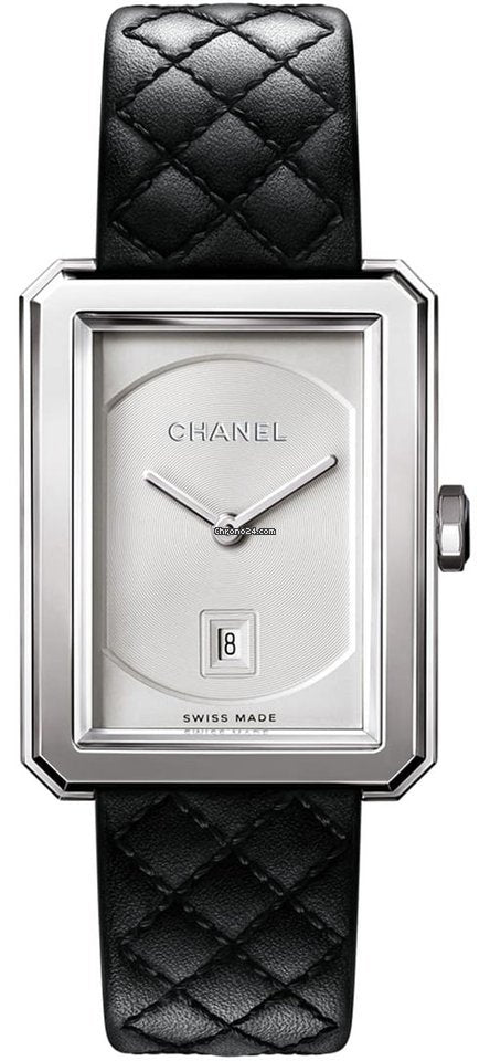 CHANEL BOYFRIEND H6954