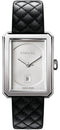 CHANEL BOYFRIEND H6954