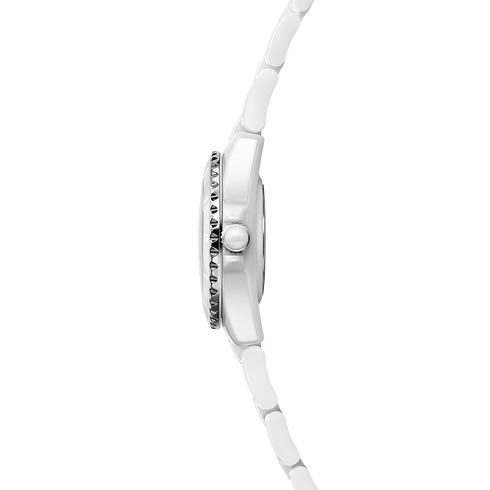 CHANEL J12 PHANTOM H6345