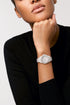 CHANEL J12 PHANTOM H6345