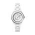 CHANEL J12 PHANTOM H6345