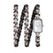 CHANEL PREMIÉRE ROCK H4312