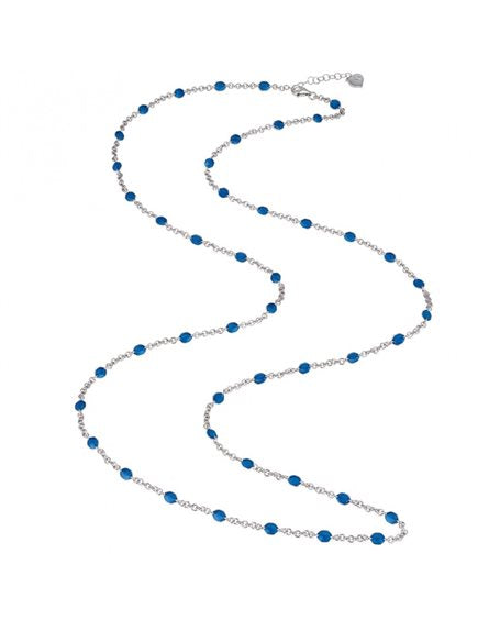 COLLANA CHANTECLER DONNA C.41140