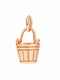 CHARM ACQUARIO DMB8015ZACQS0009R