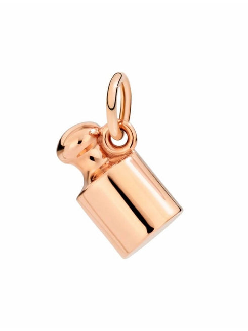 CHARM BILANCIA DMB8017ZLIBS0009R