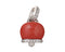 CHARM CHANTECLER DONNA C.17755