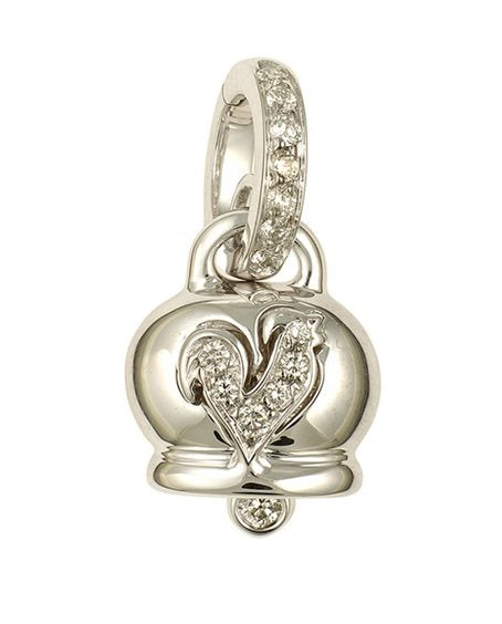 CHARM CHANTECLER DONNA C.19455