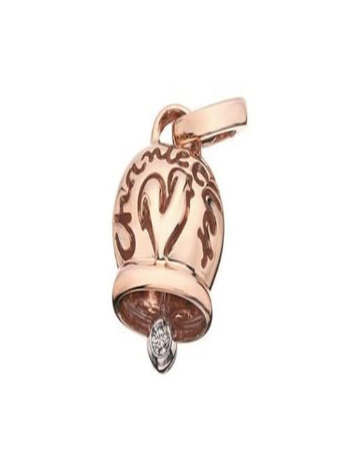 CHARM CHANTECLER DONNA C.24978