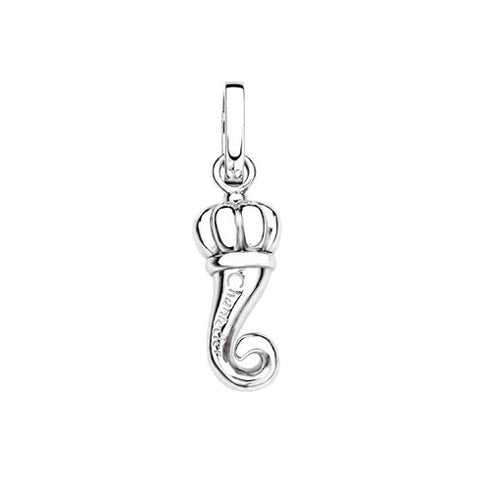 CHARM CHANTECLER DONNA C.27670