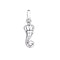 CHARM CHANTECLER DONNA C.27670