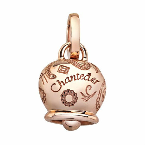 CHARM CHANTECLER DONNA C.30209