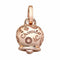 CHARM CHANTECLER DONNA C.30209