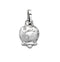 CHARM CHANTECLER DONNA C.30210